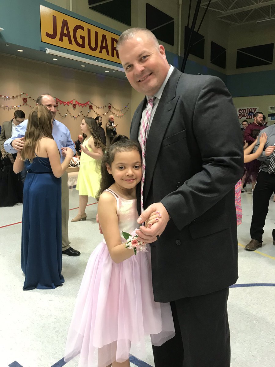 Karen Reynolds tweet media