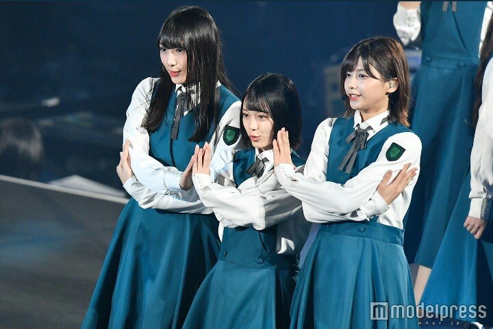 渡辺梨加可愛い 渡辺梨加可愛い