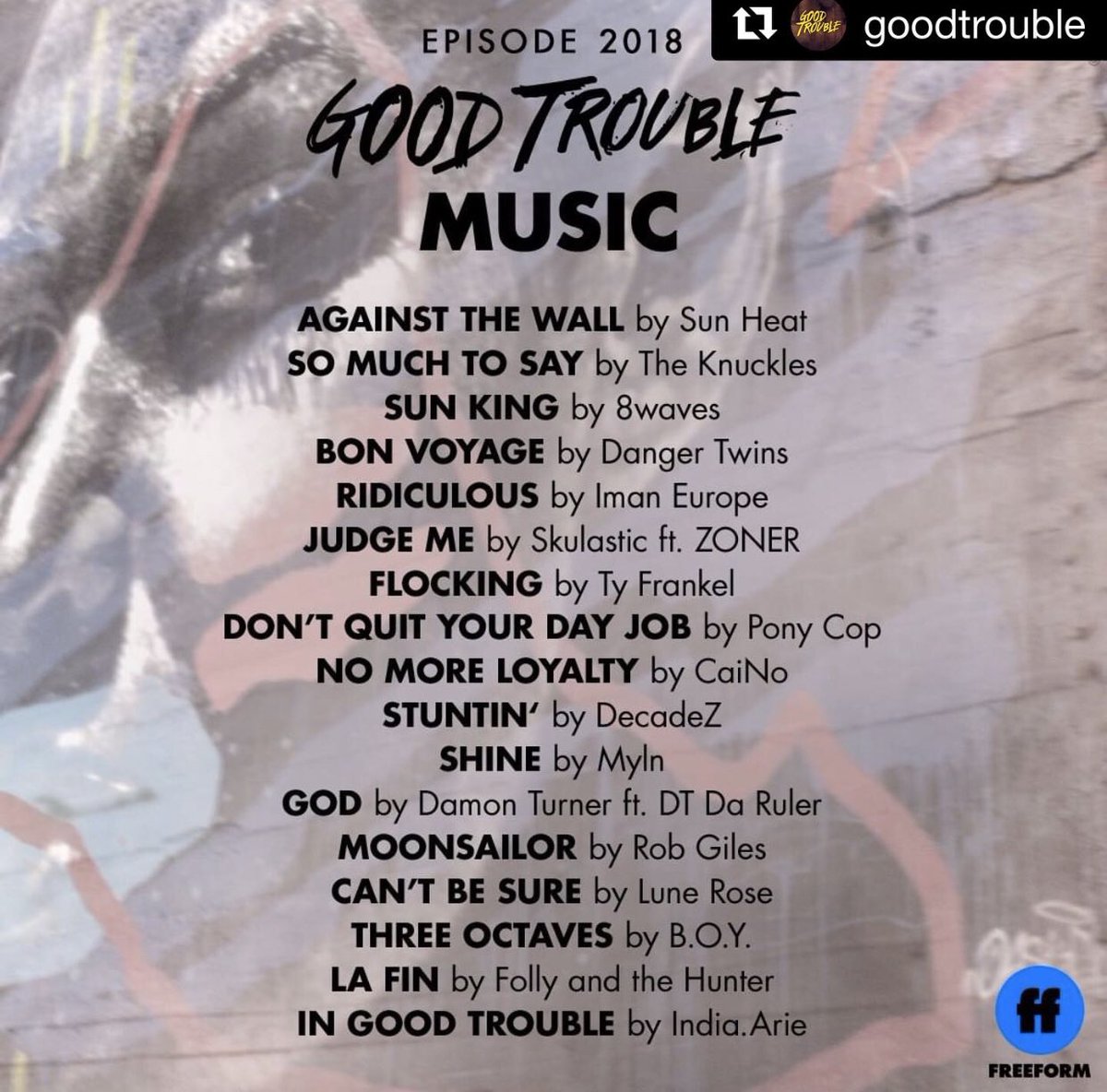 tasha ames tweet media