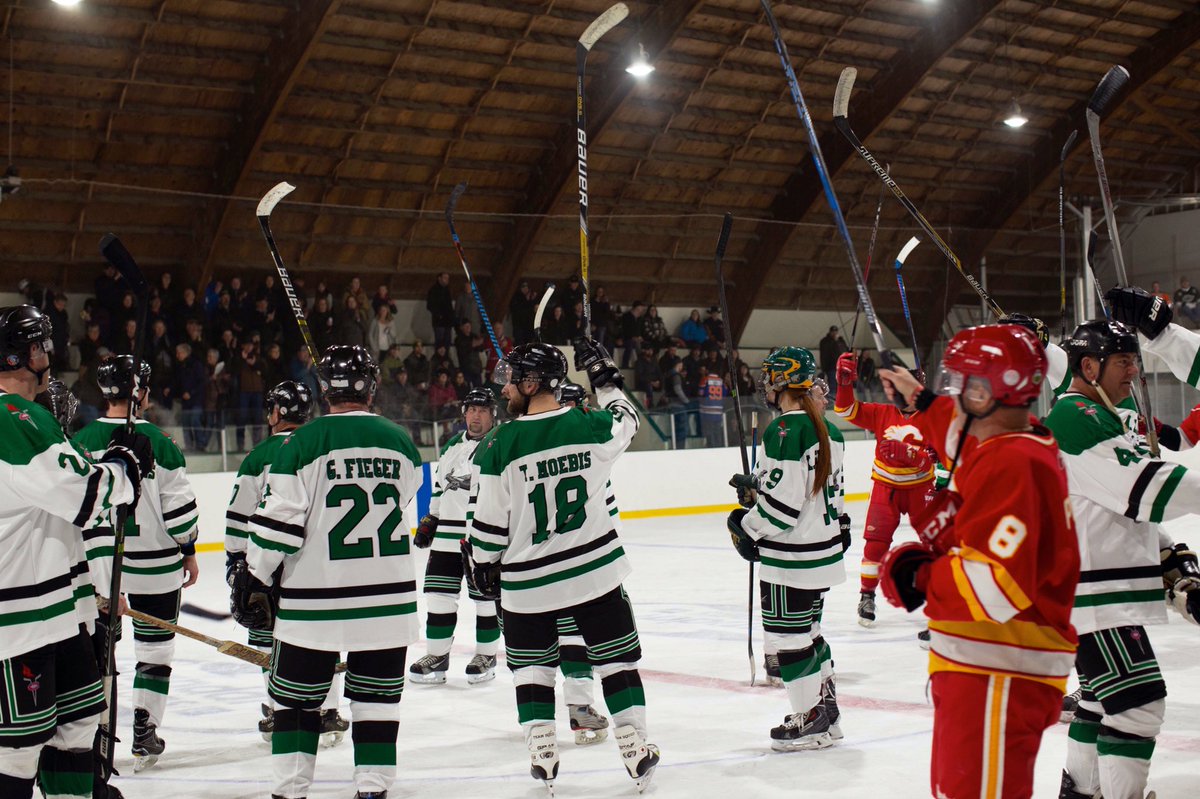 beechyevents tweet media