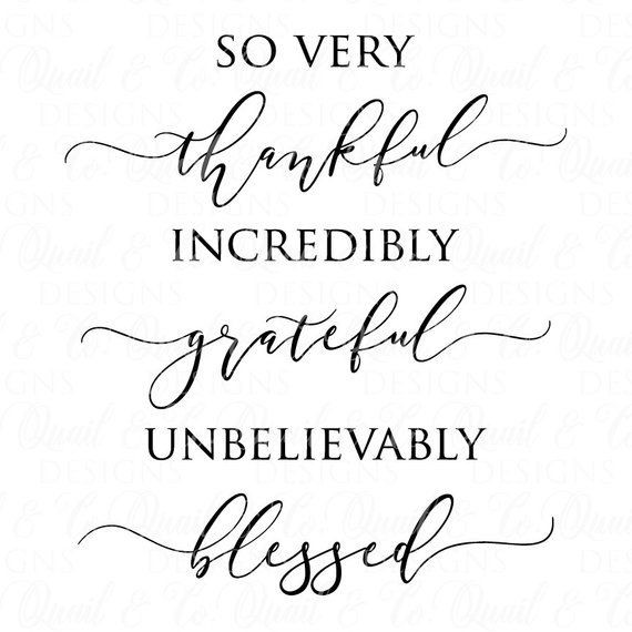 raindropshine's tweet photo. @Poonam_Datta
A little note, to tell you that.... you bring cheer in this bitter world at times.
#thankful #morningmotivation #morninglikethese #morningvibes #morninginspiration #brightenYourDay #Bigcheer #gratitude #twitter https://t.co/RcrLLRYFmP