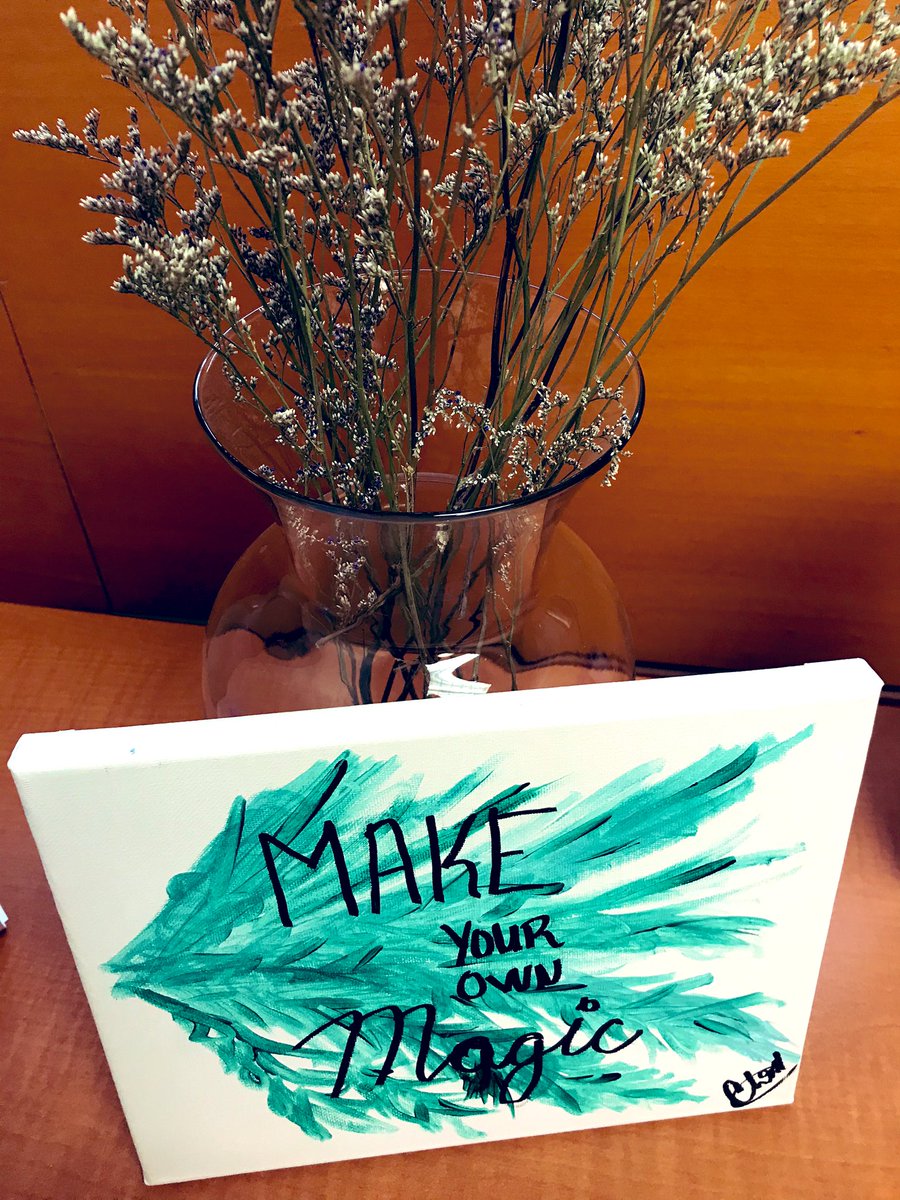 Employee appreciation day! 🦋 
Thank you 💙
#beingbmo #proudtoworkatbmo #BoldlyGrowTheGood #Dupont&amp;SymingtonPowerhouse <a href="/BMO/">BMO</a> <a href="/christyneves7/">christy neves</a> <a href="/POliveiraRVP/">Paula Oliveira</a>