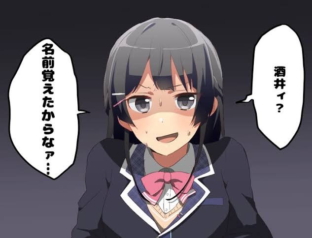 Pubgモバイルのtwitterイラスト検索結果 古い順 Pubgモバイルのtwitterイラスト検索結果 古い順