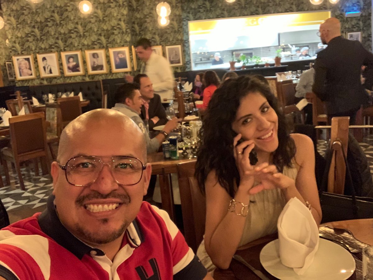 retailsh's tweet image. #AwesomeLord (@ Reggina in Toluca de Lerdo, Edomex w/ @pequeyazmiu) swarmapp.com/c/g3lS0Eml0m8