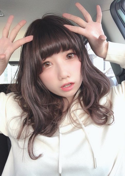 コスプレイヤー砂糖まるのTwitter画像43