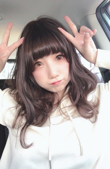 コスプレイヤー砂糖まるのTwitter画像44