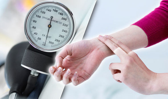 GlobalMudaru's tweet photo. What is the main cause of high blood pressure?

#Highbloodpressure is a chronic and silent killer. The internal #cause of high blood pressure is #diagnosed with the following consequences:
See more details: https://t.co/kRugJnwxd0
#mudaru #forestbittermelon #tea #TNBVN https://t.co/DqBDKtC6sI
