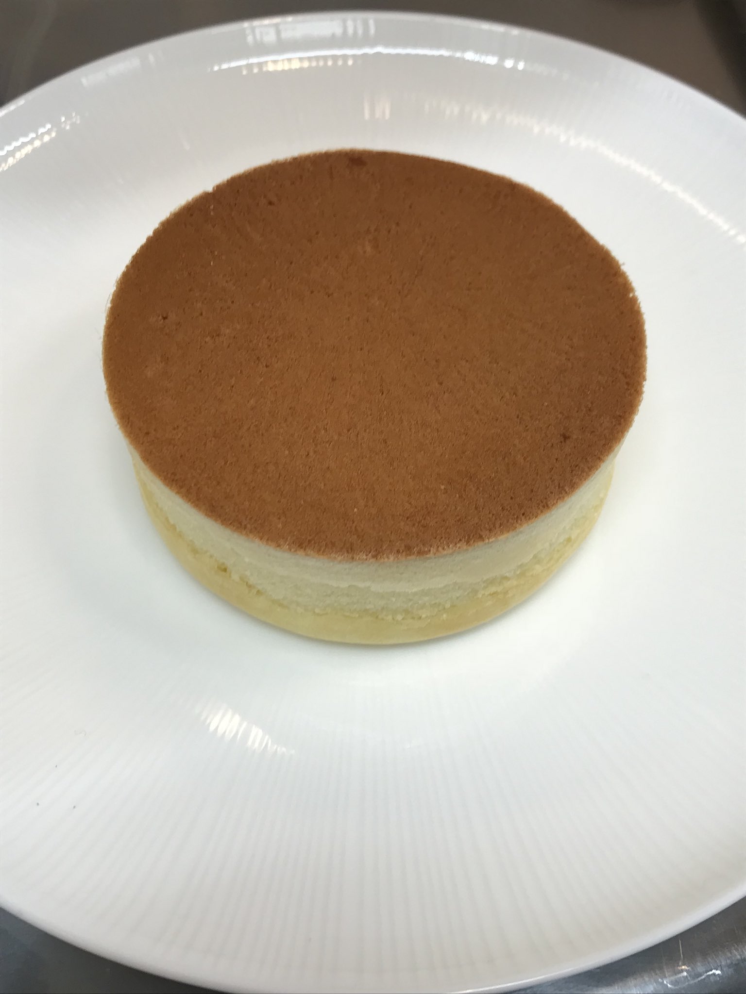 道の駅どまんなかたぬま 公式 雪ノ下カフェ オープン準備中 パンケーキプレーン 抹茶が焼きあがりました 3 12オープン 道の駅どまんなかたぬま 栃木道の駅 栃木県佐野市 雪ノ下カフェ パンケーキ T Co 51jlvod6yq Twitter 道の駅どまんなかたぬま 公式 雪ノ下カフェ オープン準備中 パンケーキプレーン 抹茶が焼きあがりました 3 12オープン 道の駅どまんなかたぬま 栃木道の駅 栃木県佐野市 雪ノ下カフェ パンケーキ T Co 51jlvod6yq Twitter