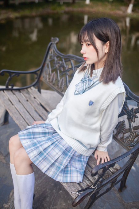コスプレイヤー千葉チュチュのTwitter画像36