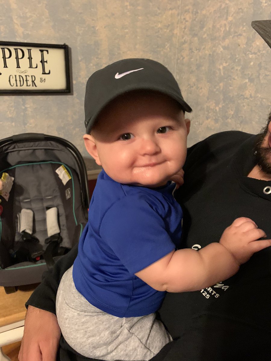 HannahBNeal's tweet photo. Yall..😍🥰❤️😭 https://t.co/08vGkSt8o5