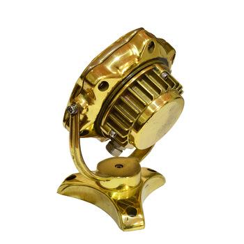 CassieZhou18's tweet image. #underwaterlight #IP68light #outdoorlight #China 
We have IP68 led underwater light
Material: brass, 316 stainless steel, 304 stainless steel. 
Suitable for swimming pool, pond, aquarium, fountain...
Support customized services #CoronaVirusChallenge #COVIDー19 #COVID19