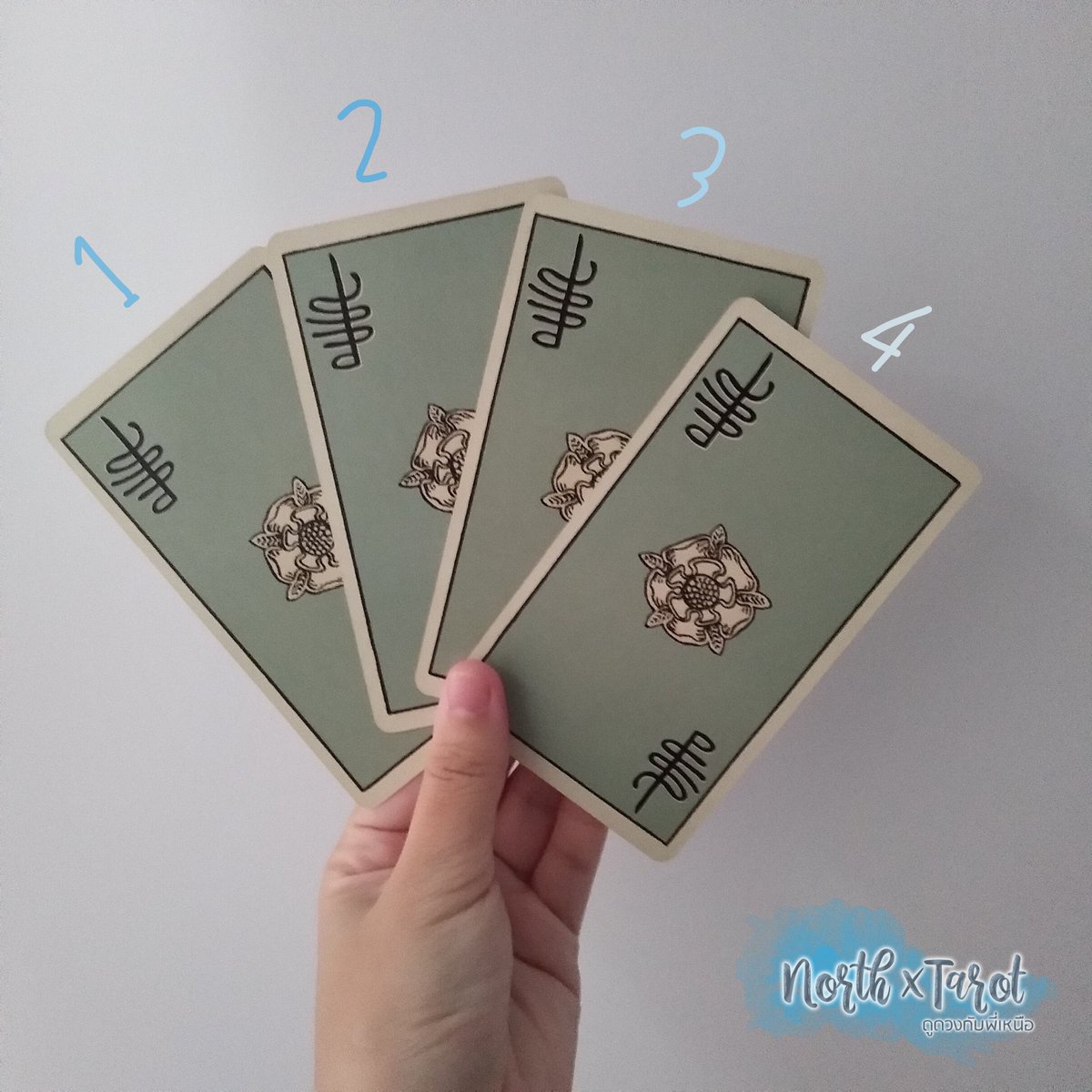 northxtarot's tweet photo. 🔮 mini pick a cards
หัวข้อ : สัปดาห์นี้ไพ่อยากบอกอะไร ✨
— กติกา —
✨ ตั้งสมาธิ, กดรีทวิต
✨ เลือกไพ่หนึ่งกองจากในนี้ 
✨ รออ่านคำทำนาย 23:23 น.

— เป็นเพียงการอ่านไพ่ภาพรวมเท่านั้น —
#ดูดวงกับพี่เหนือ #ดูดวง #ดูดวงฟรี https://t.co/QQElySAajJ