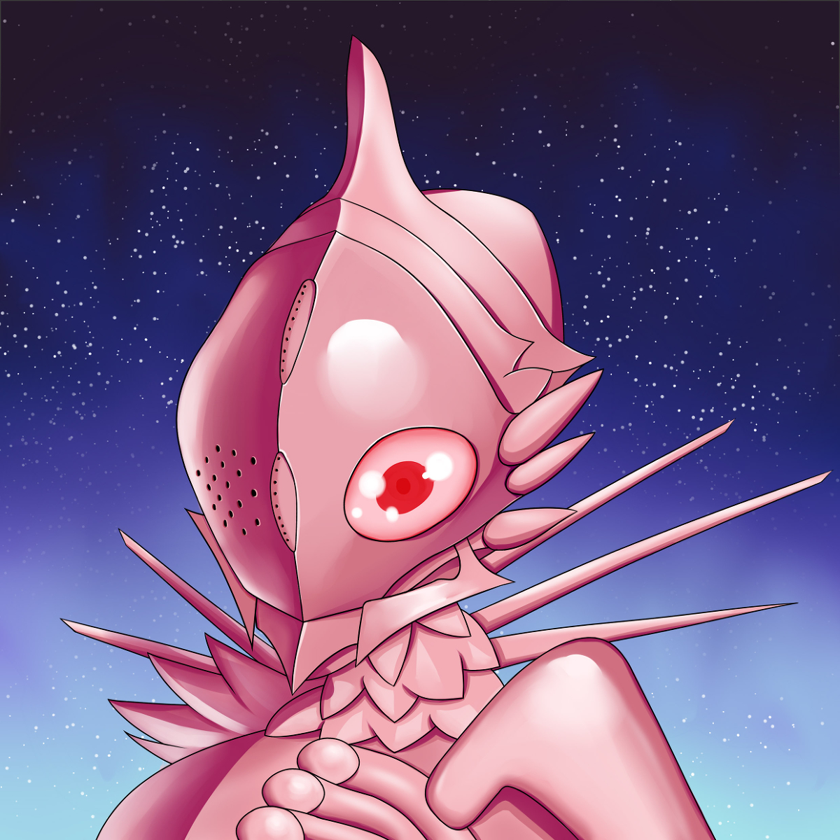 Twitter 上的 湯喬凱 白羽衣つむぎ 白羽衣つむぎ シドニアの騎士 弐瓶勉 T Co Mrxnp0c4yp T Co Odxlilb8y3 Twitter