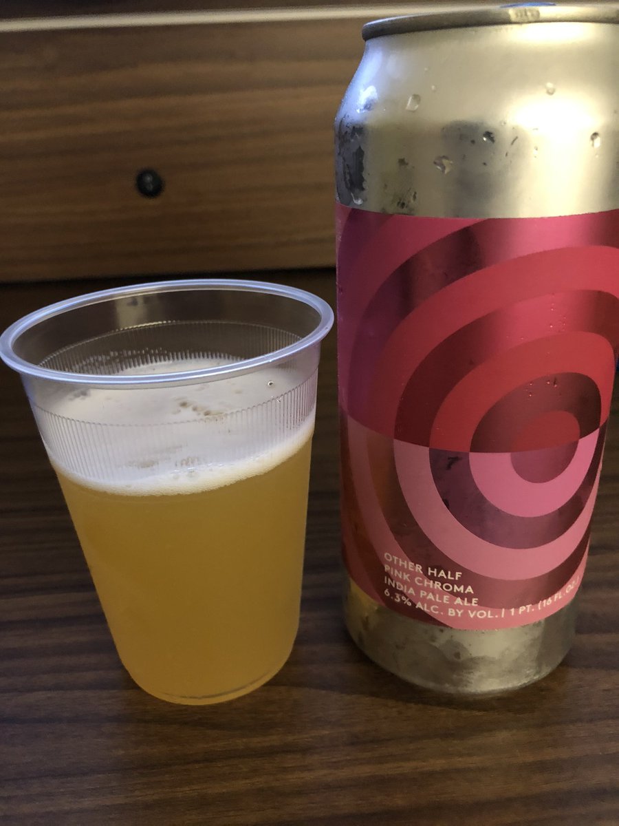 scottlinn_'s tweet photo. It’s a party in the #RVA - and now the soccer weekend can begin! https://t.co/bpSxeKIuzA @stevesolomon #EnjoyResponsibly #ThanksForHangingWithUs https://t.co/lqpoJX9eZR