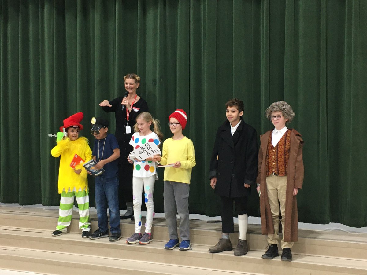 bret_petty's tweet photo. Book Character Dress Up Day 4 @_taylorpbrown  @edens_debbie @JackTFarrar https://t.co/EoDyDuNnhf