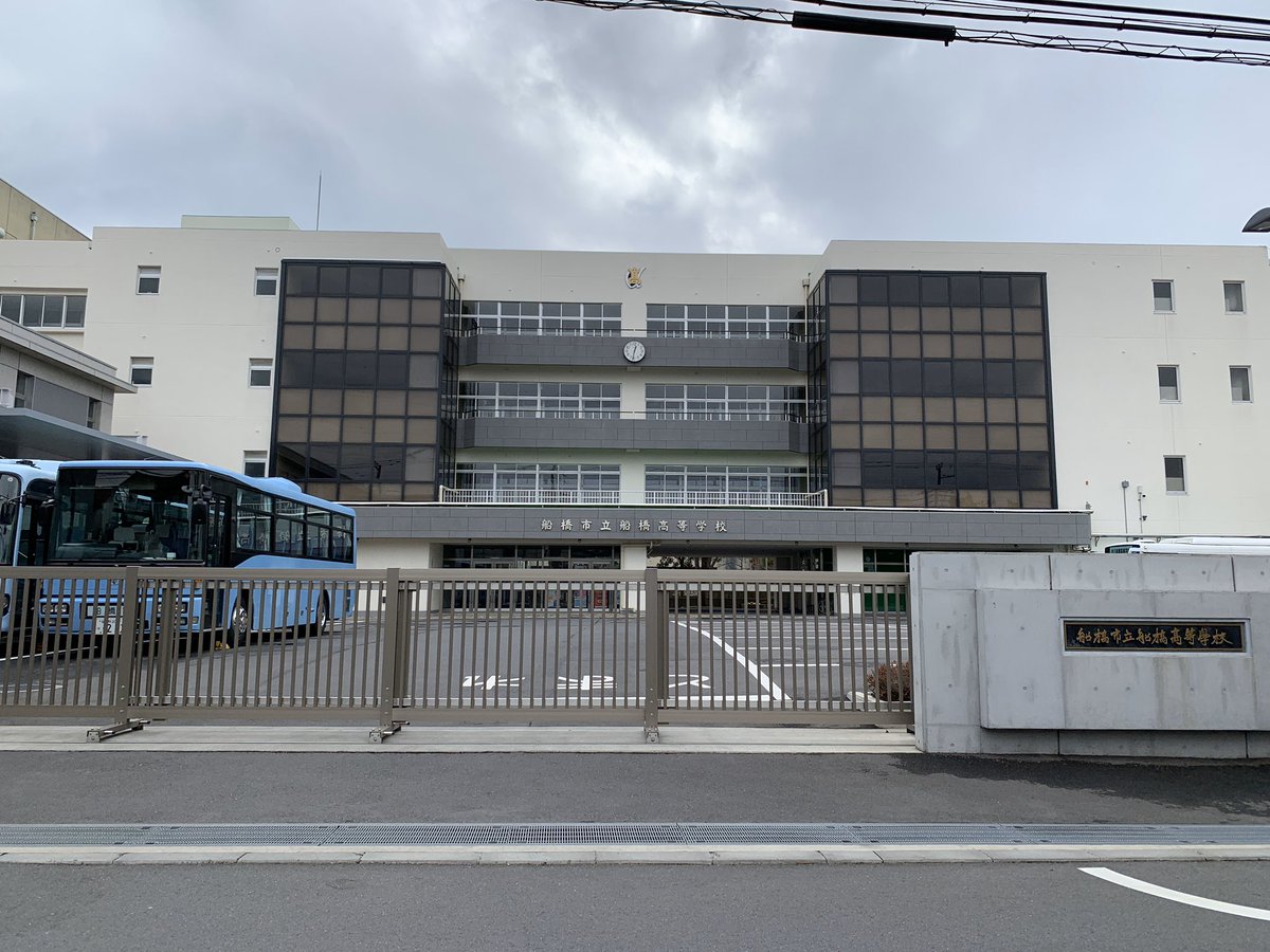 部活顧問 部活顧問