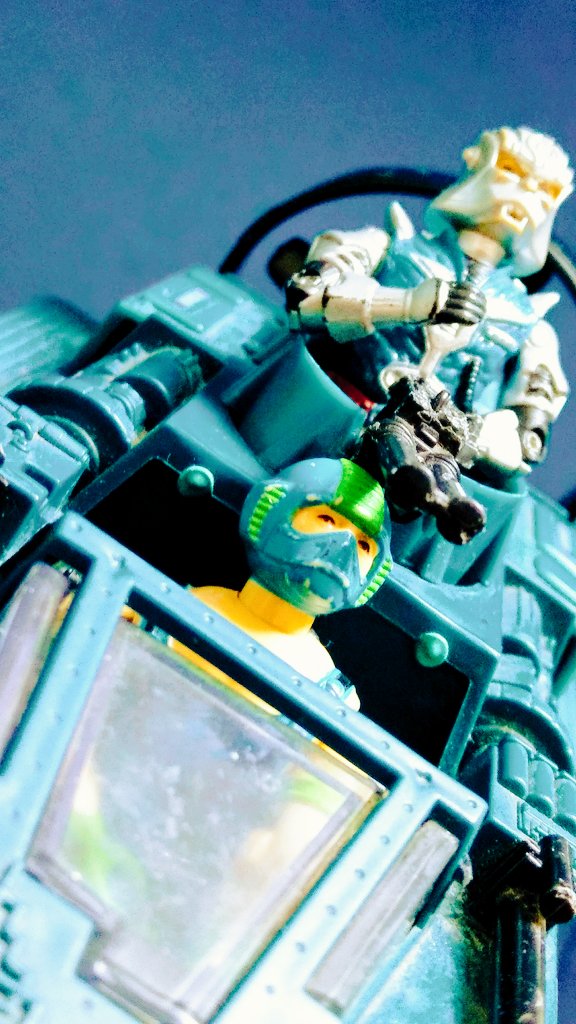 Sintechness's tweet photo. #GIJoe #Jetpacklife #hotpursuit #Stalker #Starduster #Nightforce #CopperHead #CoCo #Moccasin #Skyhigh #Cobra https://t.co/LxSeRNCZQ2