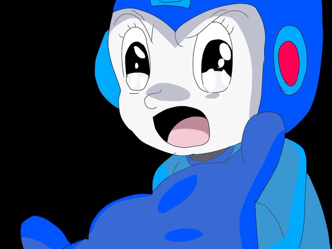 アストロボーイ鉄腕アトムのtwitterイラスト検索結果 古い順