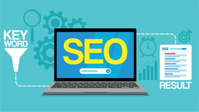 GuidoCarrilo's tweet photo. Are you on the lookout for the best search engine optimization company? 
#Marketing #digitalmarketing #onlinemarketing #marketingtips #SEO #smm  #onlinebusiness #contentmarketing #ContentMarketing #Social #OnlineMarketing #marketingtips #GrowthHacking #businessgrowth #thoughts https://t.co/bzGqxRrml8