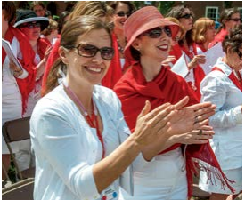 smith90's tweet image. Registration for Reunion 2020 is open bit.ly/32XtWms