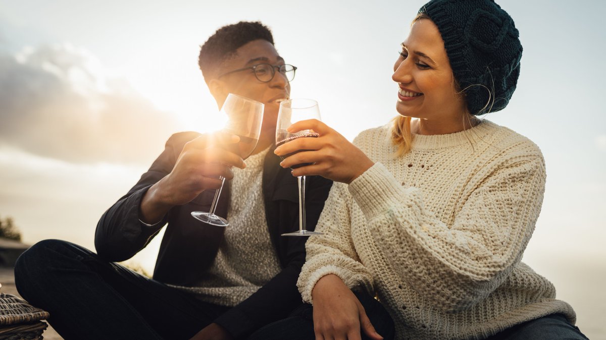 DoubleTree Manchester Downtown tweet media