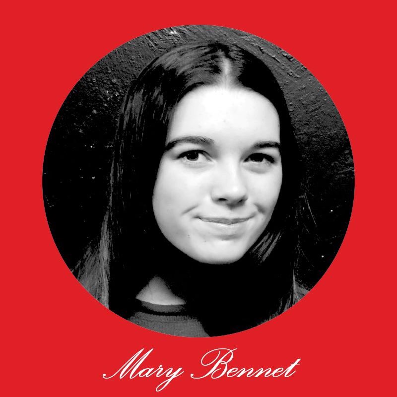 ScarbPlayers's tweet photo. And last but not least....Hall/Mrs. Reynolds are played by Mary Nowlan, Lady Catherine is played by Magda Nusink and Mary Bennet is played by Molly Keenan!!!! https://t.co/bXzrqJ0Oql