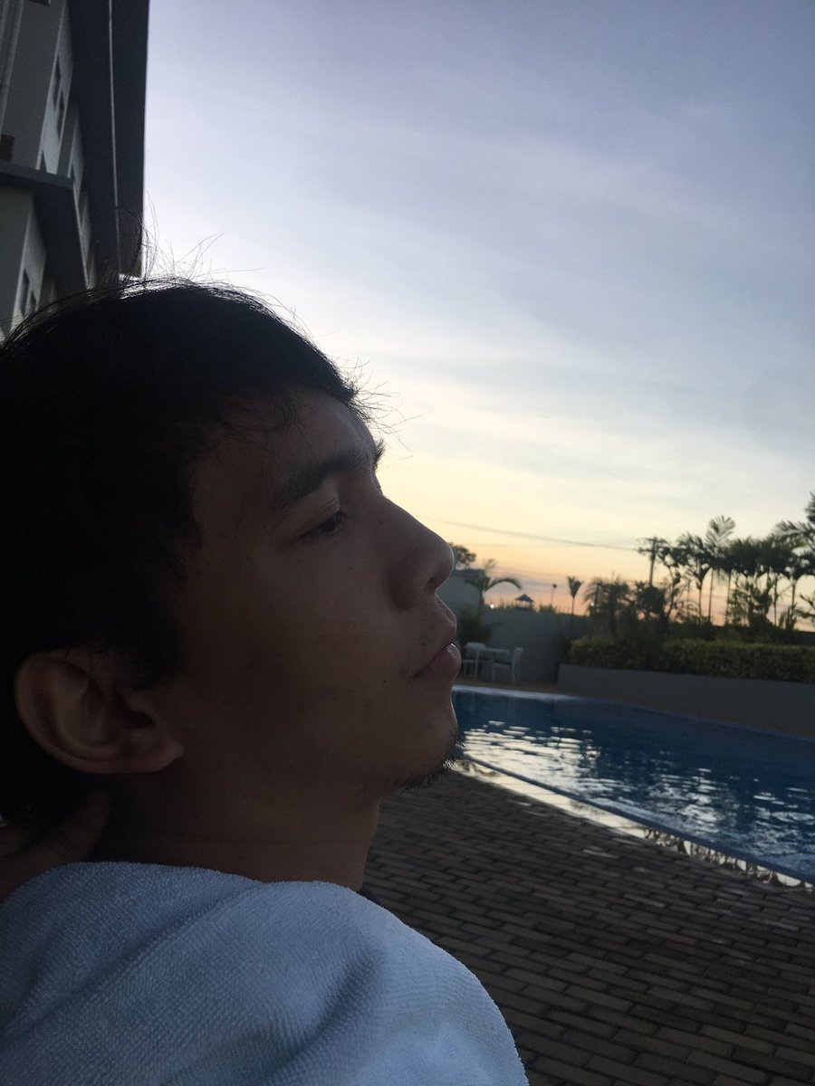 winvvalencia's tweet photo. Thank you for existing and being you! Love you, babe! ❤️ https://t.co/7n8GPBCaJt