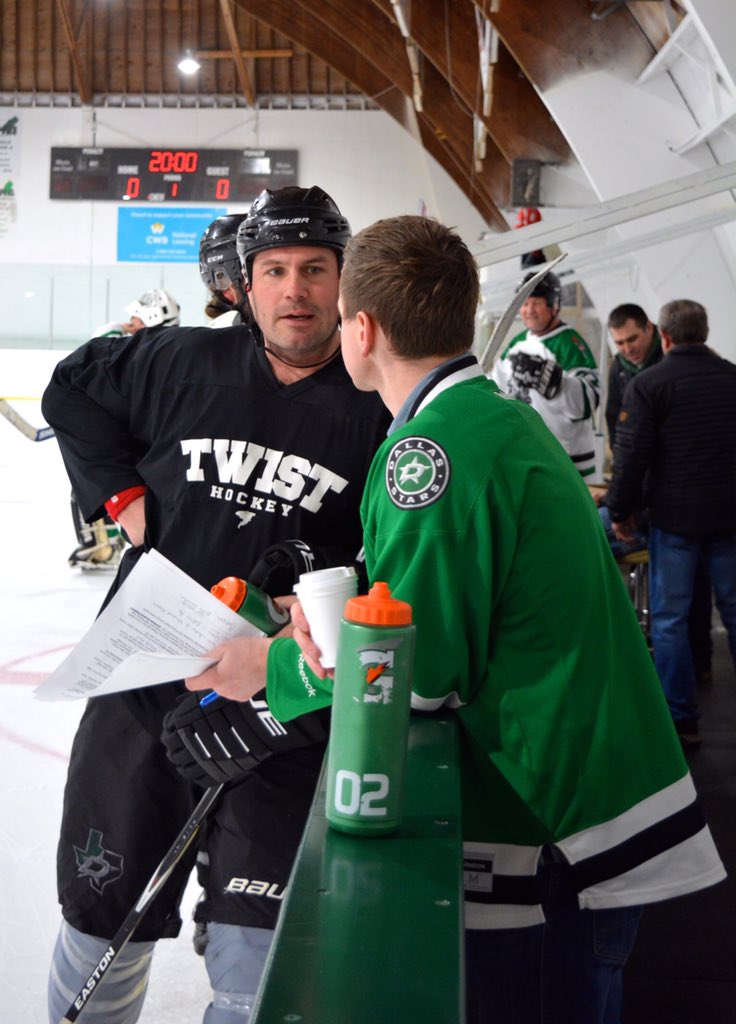 beechyevents tweet media