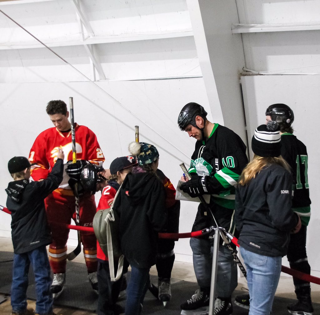 beechyevents tweet media