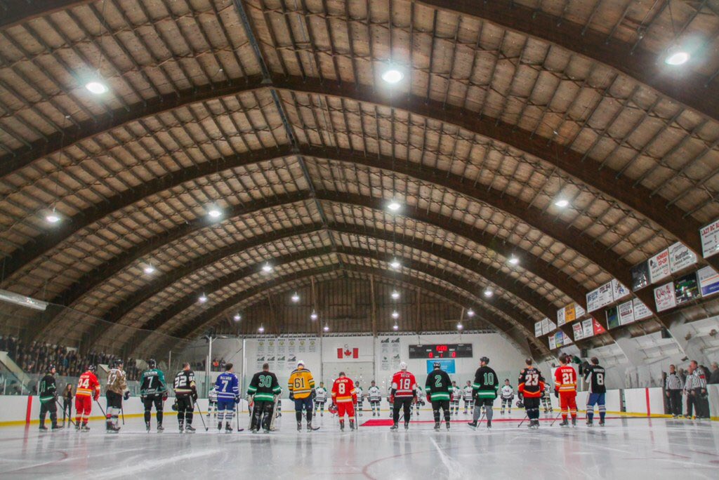 beechyevents tweet media