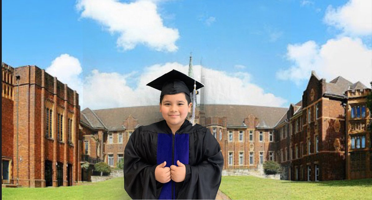 Amy Rivera tweet media