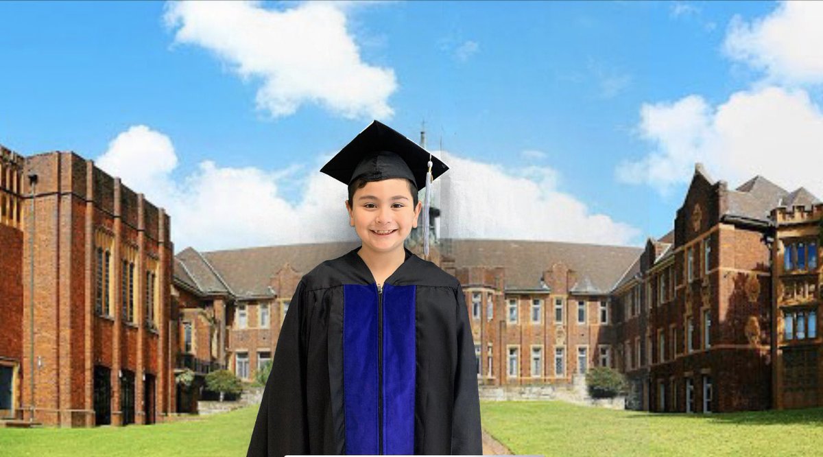 Amy Rivera tweet media