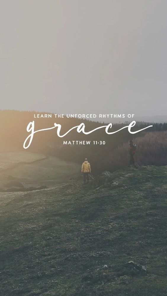 Elevated Faith (@elevatedfaith) on Twitter photo 