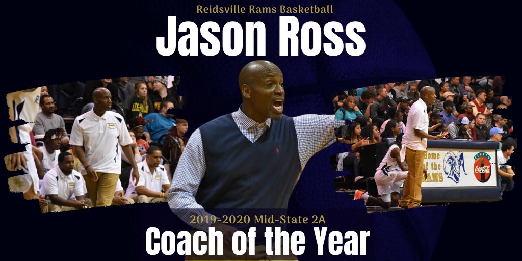 RamsBballhoops's tweet image. Blessed and Honored to receive this recognition!! #LLCP
