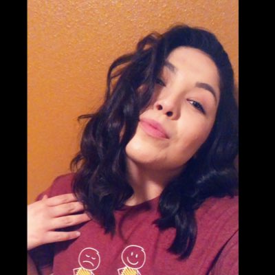 Dyed my hair back to my natural color. #newtings #readyforthenextchapter #NewProfilePic