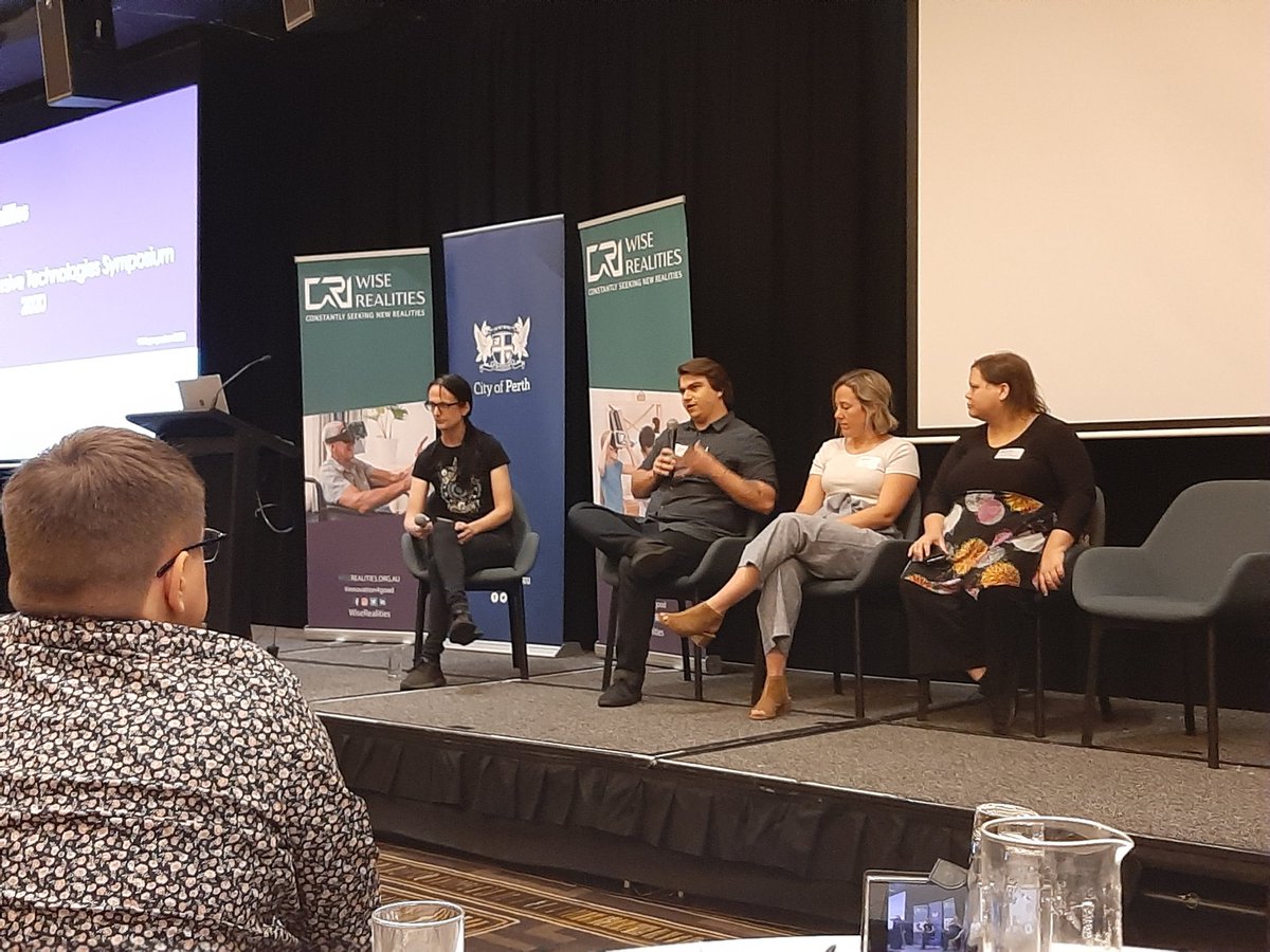 Gregg_Boalch tweet media