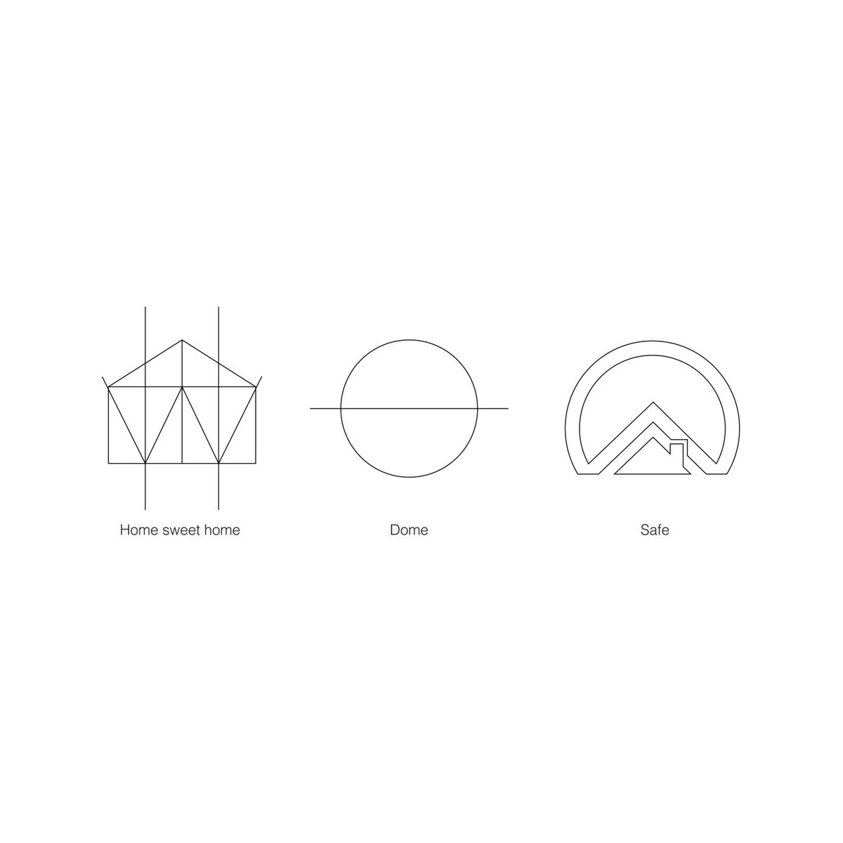 NONEiDEAS's tweet photo. «Throw Back Thursday»

Brand: AlarmPlus
Client: HUNTER del Caribe
ECD / GD: Geovanny Almonte Escobal
AE: Ximena Granda 
CM: Aris Sanz

Published: January 2009

#LogoType #DesignLogo #LogoBrai #LogoExcellent #TeamWo #GraphicDesing #Brand #LogoBrand #DesignThinking #NONEIDEAS #ai https://t.co/vSCkGGBAk3