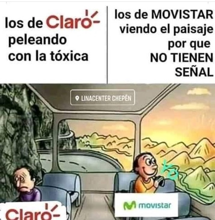 Finn154's tweet photo. confirmo https://t.co/1XUwWdmfXk