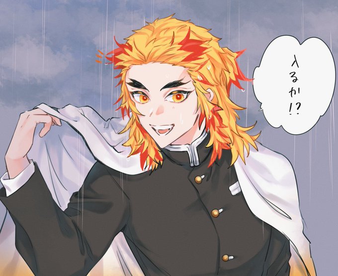 10 6suさんのイラストまとめ