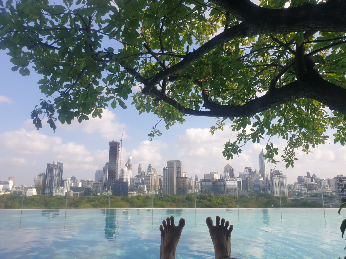 jinpingboa's tweet photo. 셩장에서 사는중🧜‍♀️ https://t.co/sNSOxwfNuR