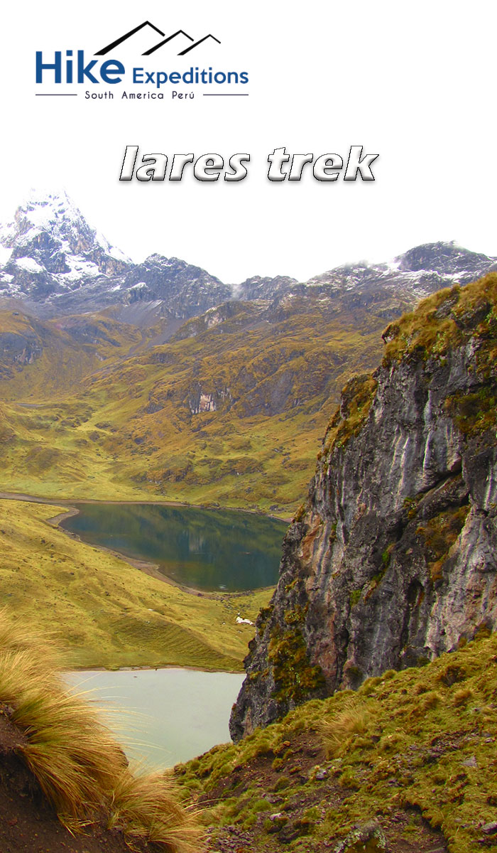 alternative trek to Machu picchu 4 days  - trek in the Andes - 4700 m.s.n.m #trek #tours #travelling #traveltips #Travel #trekking #tourism #tourist #trip #hiking