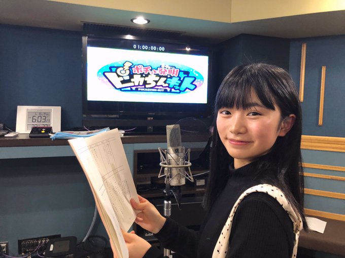 Twitterのコスプレ画像6