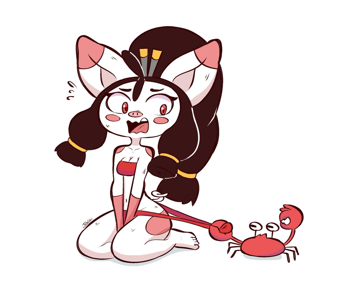 Diives. 