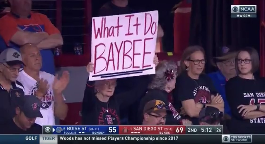 BarstoolBigCat's tweet photo. https://t.co/u3nyOv9c3F