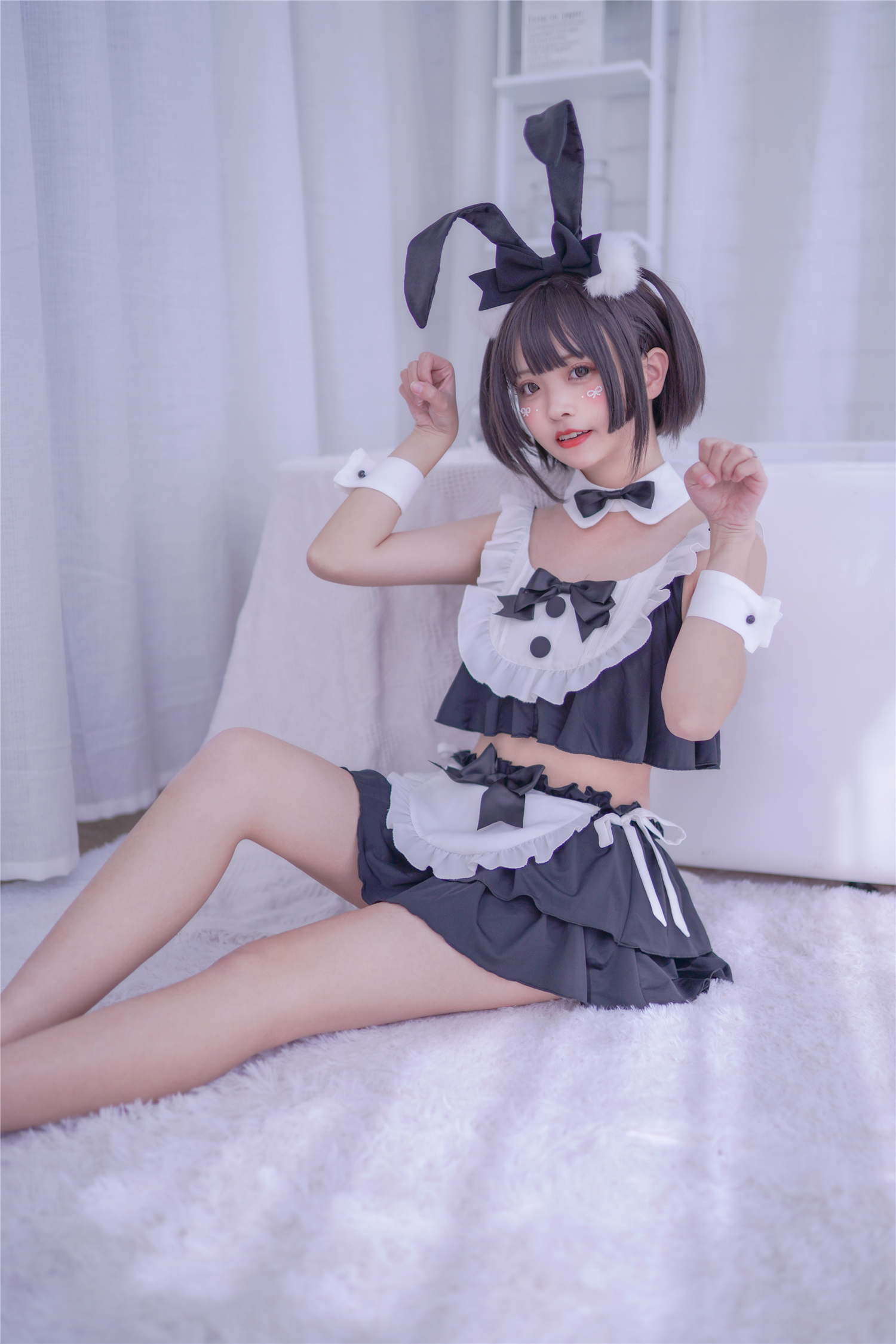 ToAlice♥Japan on X: 