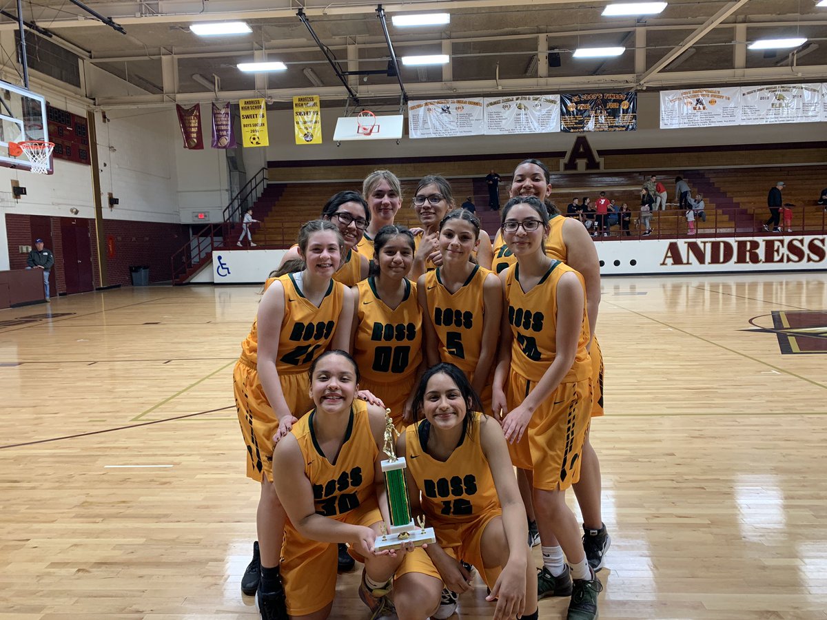 Lady Rebel Athletics (@ladyrossrebels) on Twitter photo Congratulations to the 8th grade Lady Rebels on win over YWA. <a href="/AmezagaPat/">Pat Amezaga</a> <a href="/jason_yturralde/">Jason Yturralde</a> <a href="/Roberta21471465/">Roberta Martinez, AP Ross MS</a> @RossRebelsEPISD Congratulations to the 8th grade Lady Rebels on win over YWA. <a href="/AmezagaPat/">Pat Amezaga</a> <a href="/jason_yturralde/">Jason Yturralde</a> <a href="/Roberta21471465/">Roberta Martinez, AP Ross MS</a> @RossRebelsEPISD