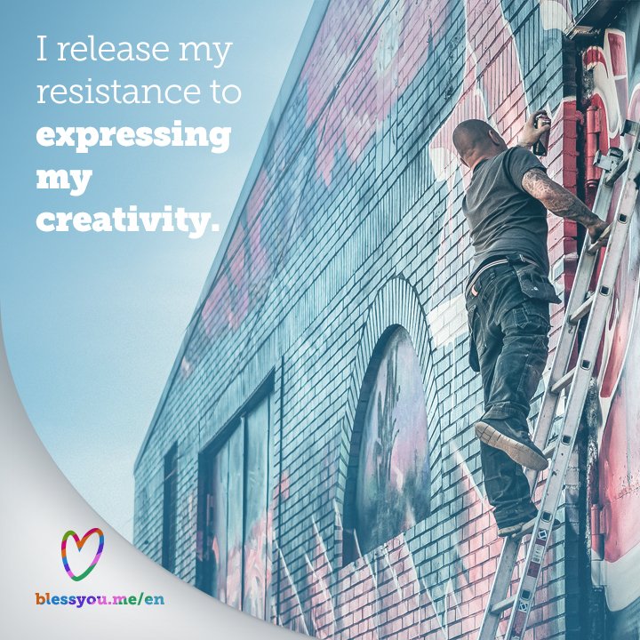 Lucia Giovannini tweet media