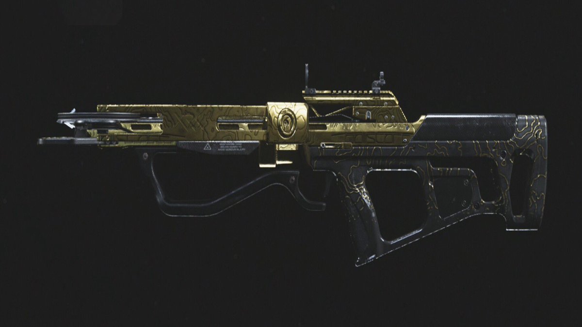 MarkJP0's tweet photo. You can't not look cool with a crossbow.
#7gold #7thgold
#achievementunlocked #achievementcomplete #modernwarfare @callofduty @infinityward #callofduty #callofdutymodernwarfare #crossbow #goldengun #goldgun #marksmanrifle #normanreedus https://t.co/a8V6u2kxFb