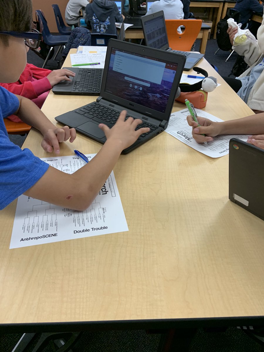 M_Toro_11's tweet photo. #MMM2020 up and running here at @PVIUSD https://t.co/U5ILLBGidf