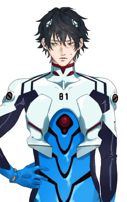 #一郎流し
笑顔を増やしたいです 